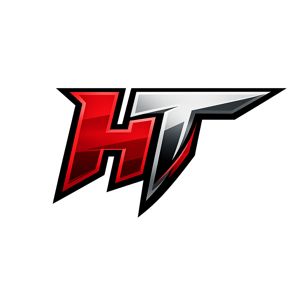 HamTruyen